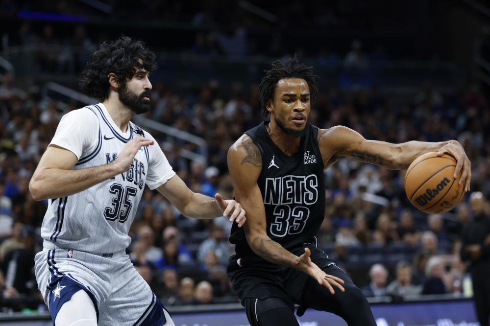 世界中并不 世界中并不