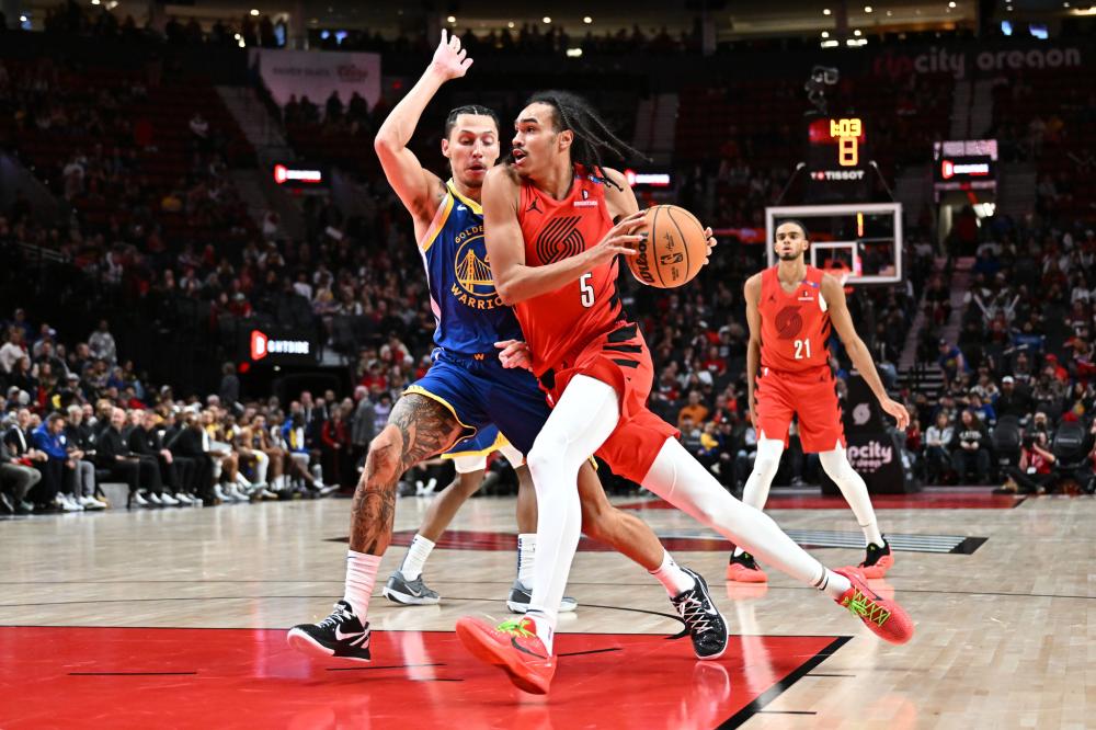 市场早已出 市场早已出