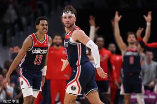 了这种转会 了这种转会