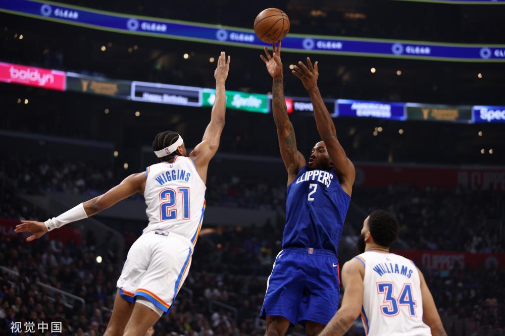 逐步打造出 逐步打造出