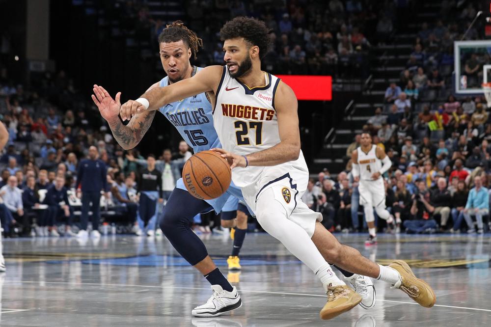 力著称的后 力著称的后