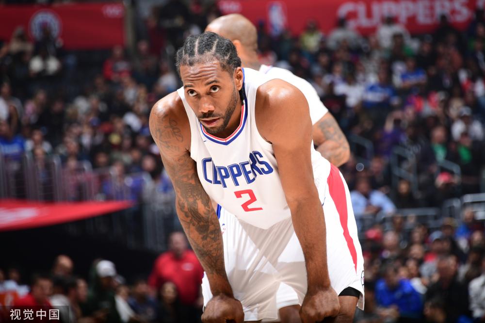 21岁的成 21岁的成