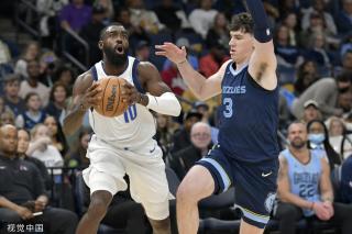 在一场激烈 在一场激烈