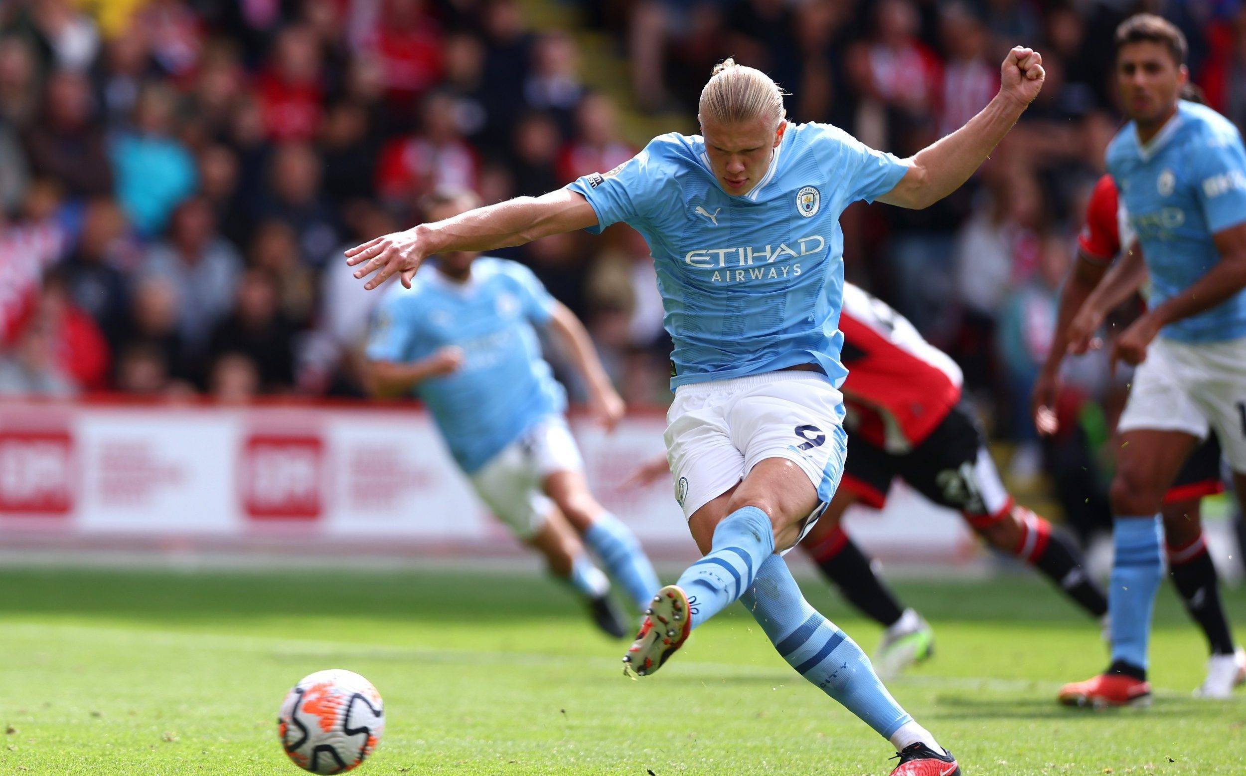 表现不佳 表现不佳