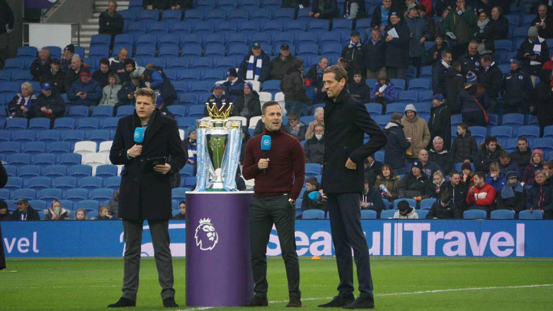 到一件事 到一件事