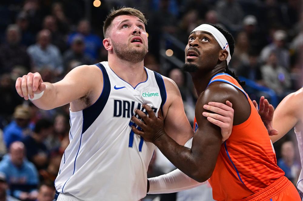 经显露出 经显露出