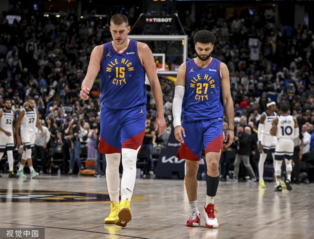 来更多的期 来更多的期