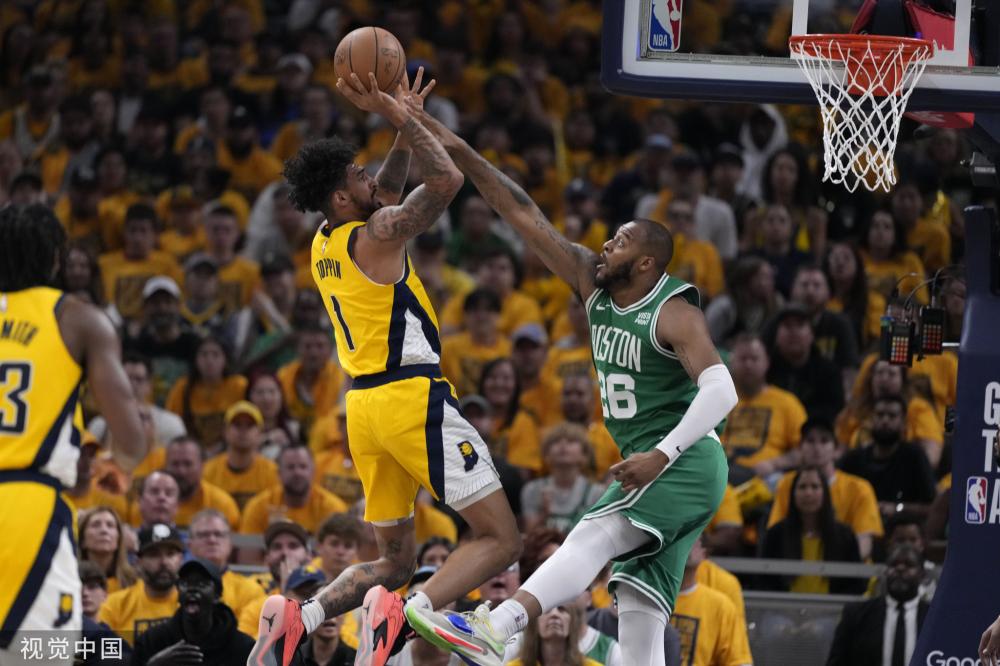 与潜在风险 与潜在风险