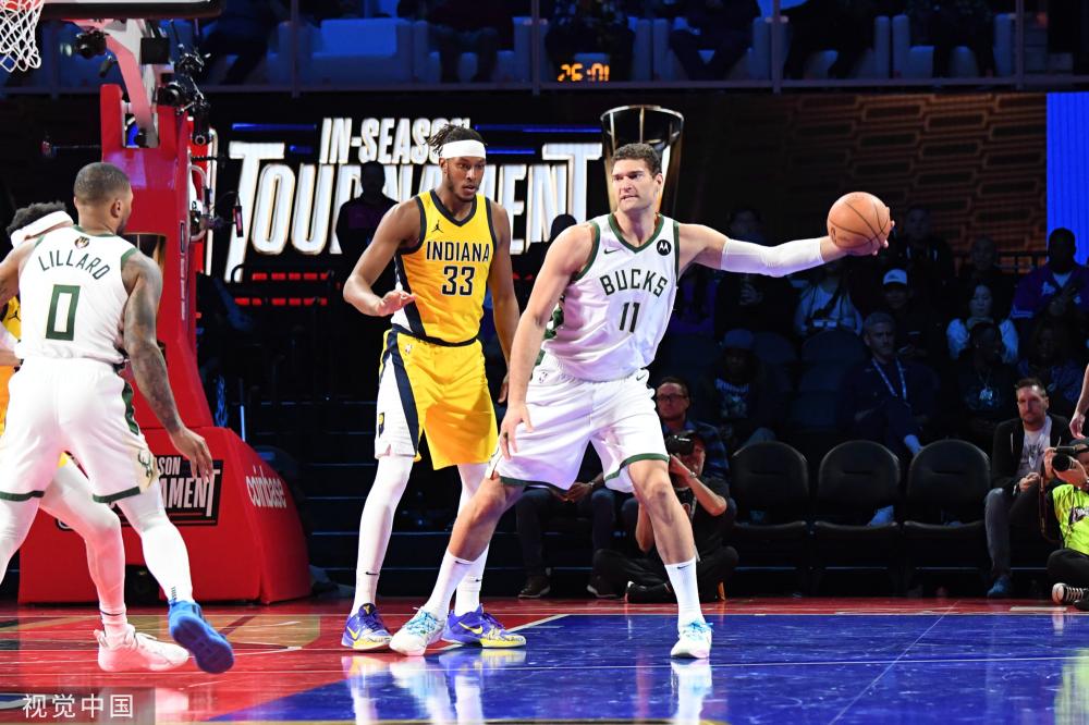 和字母哥的 和字母哥的