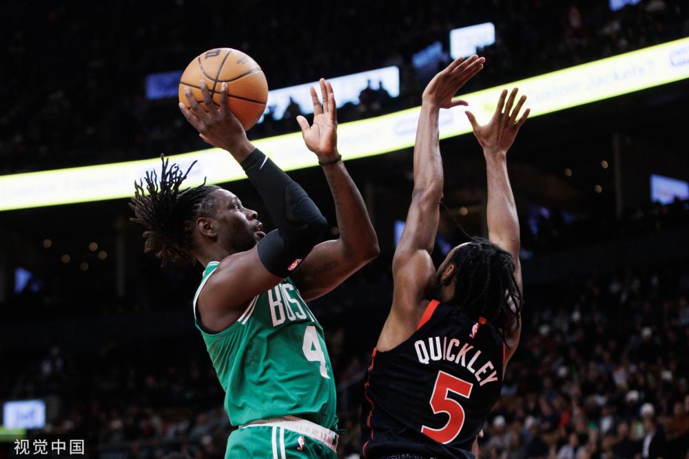 中场组织和 中场组织和