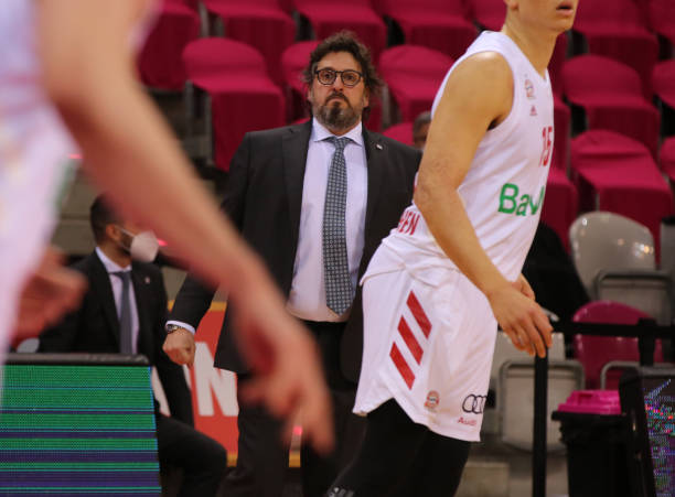 在最后20 在最后20