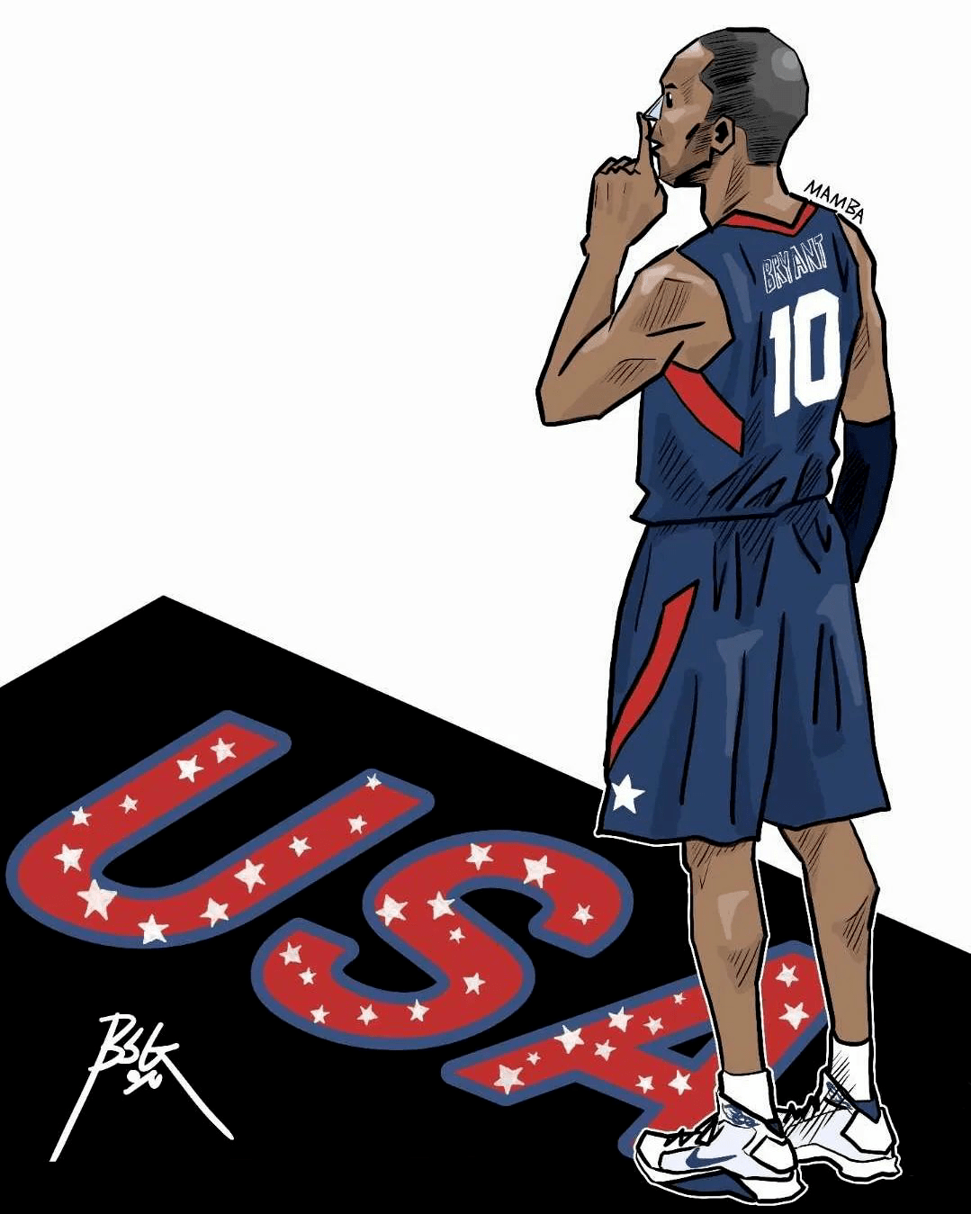 经不仅仅局 经不仅仅局