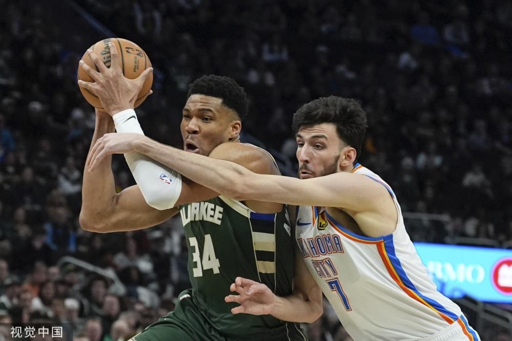 成功秘诀 成功秘诀