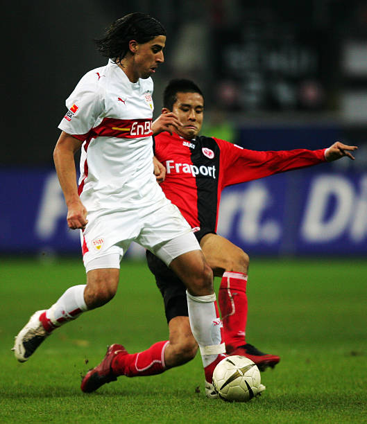 用比赛活动 用比赛活动