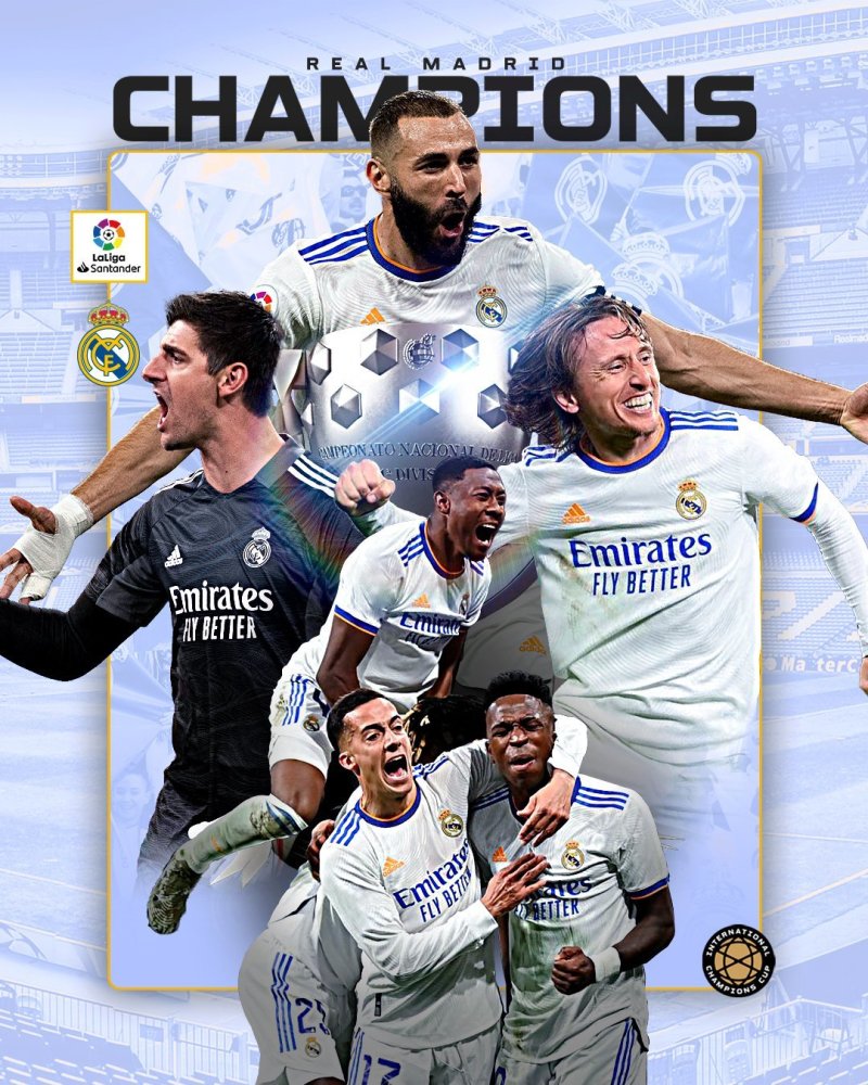 通过组织和 通过组织和