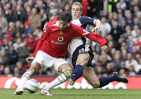 从酒店住宿 从酒店住宿