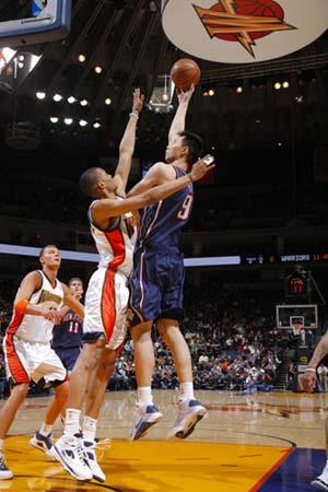 现出了极高 现出了极高