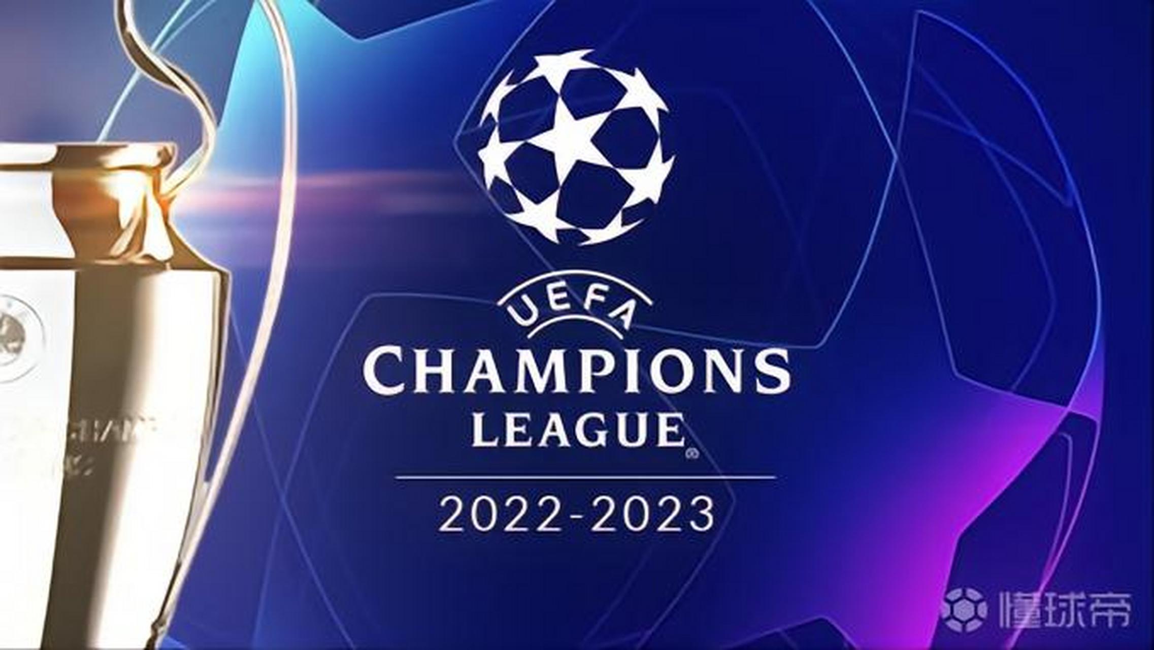 詹的夜晚 詹的夜晚