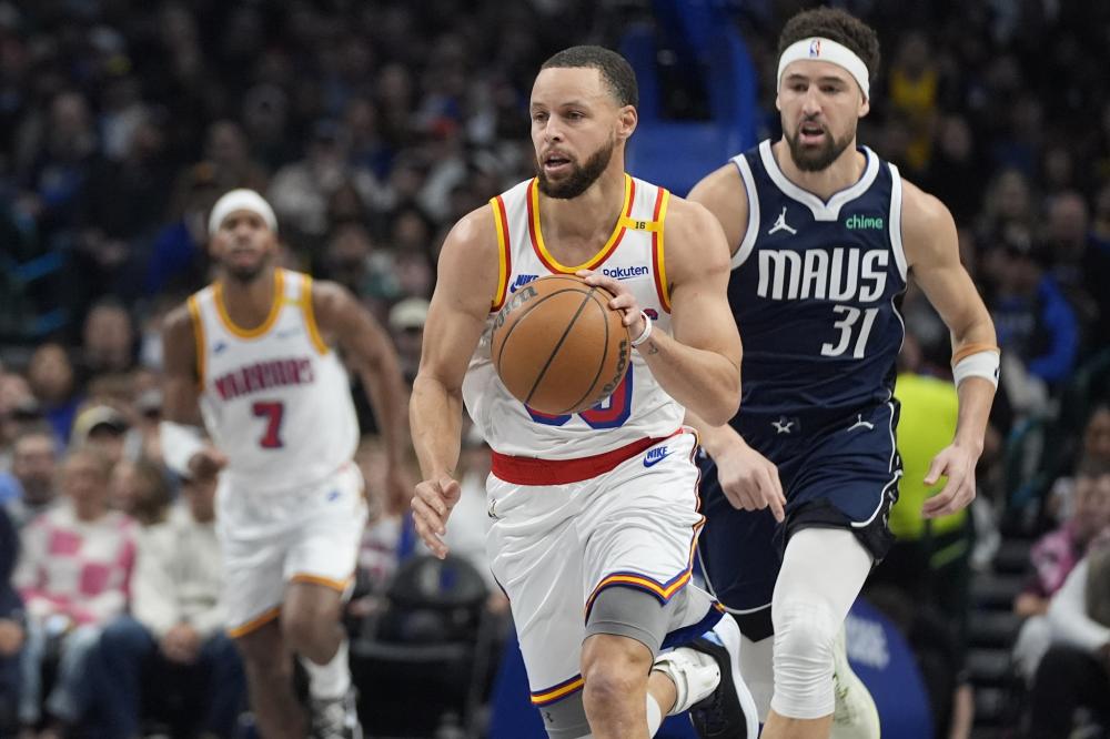 在这场比赛 在这场比赛