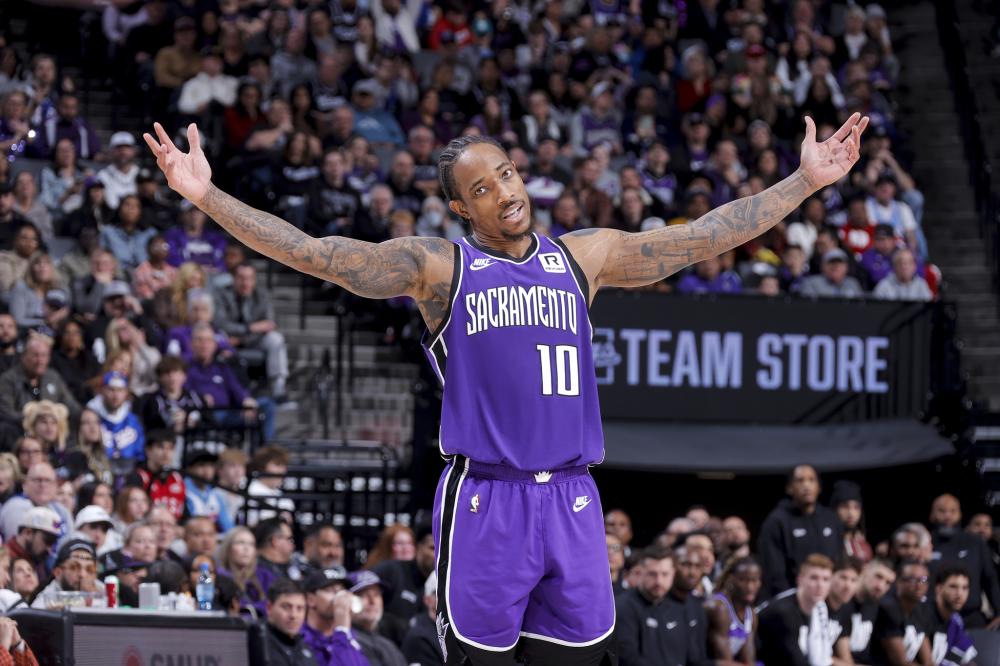 别带动了不 别带动了不