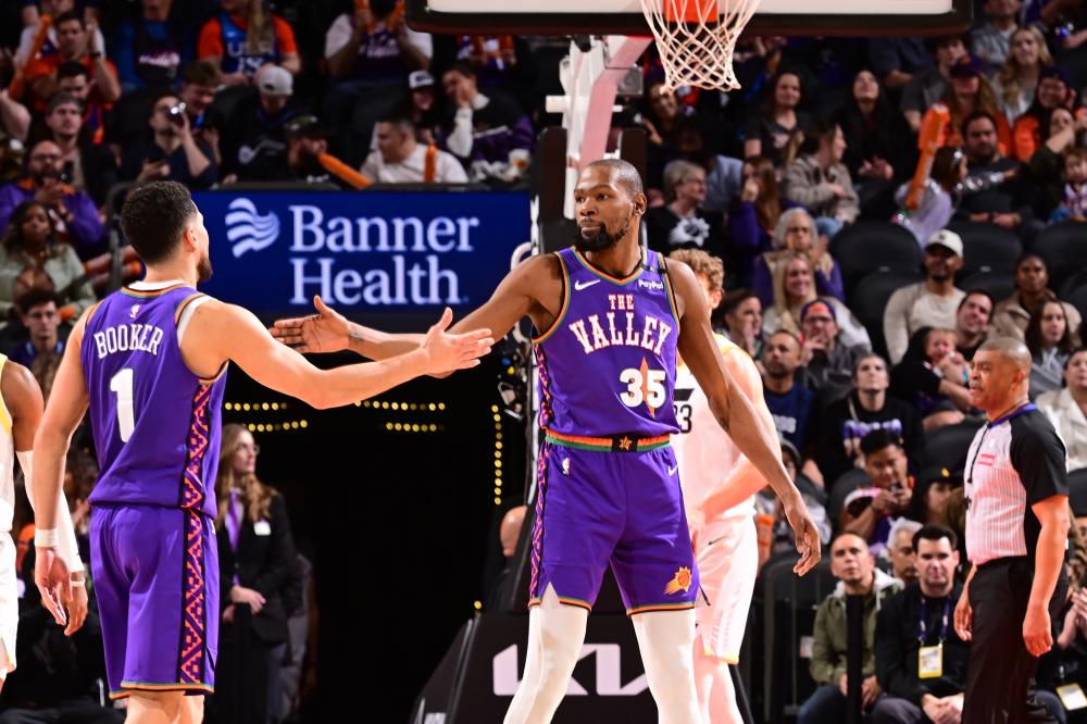 它标志着哈 它标志着哈