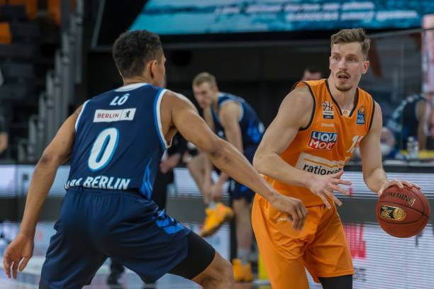 实现这一成 实现这一成