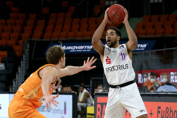 破门的统计 破门的统计