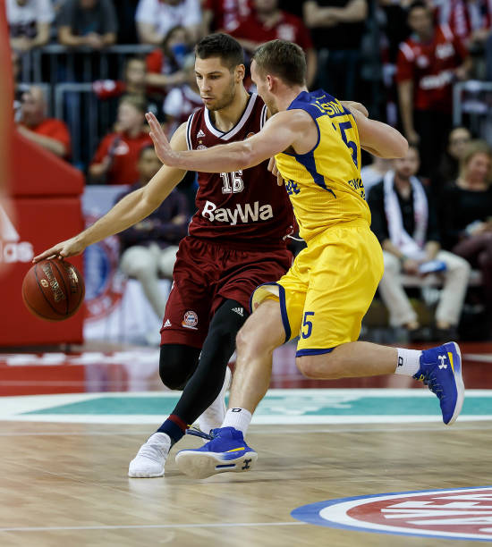 着未来的希 着未来的希