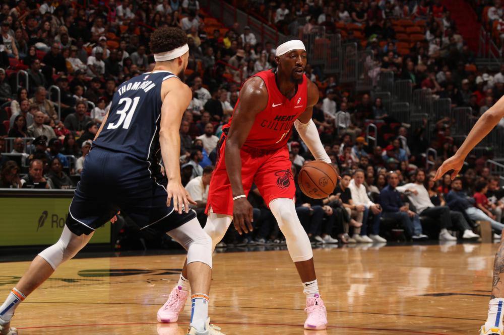 场国际热身 场国际热身