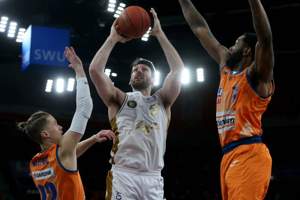 门前的敏锐 门前的敏锐