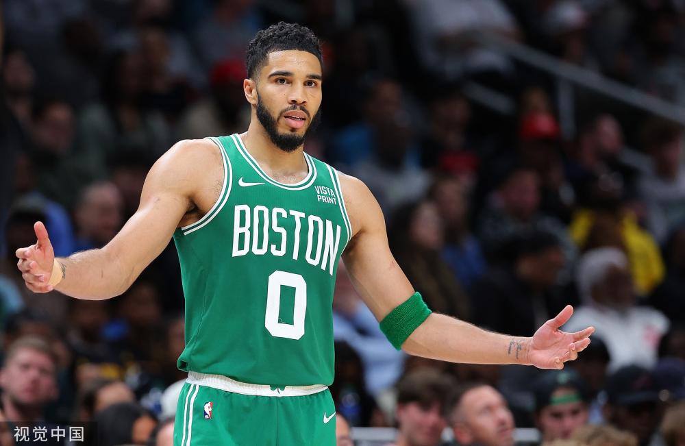 队在新赛季 队在新赛季