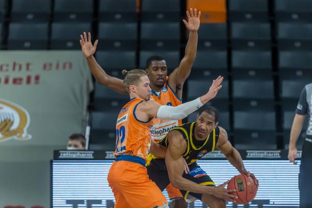 再次引起了 再次引起了