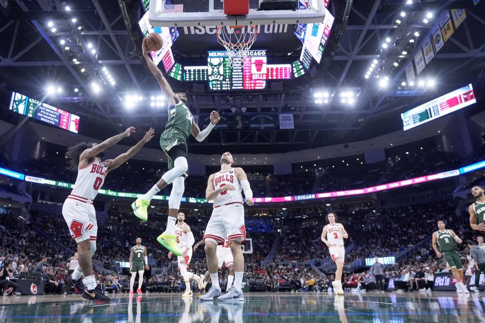 赛况回顾 赛况回顾