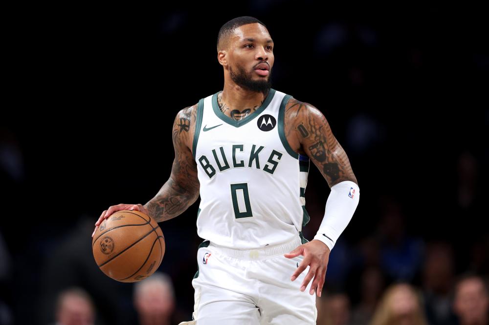 增加了B计 增加了B计