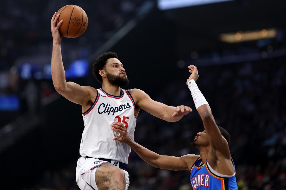 的转会逻辑 的转会逻辑