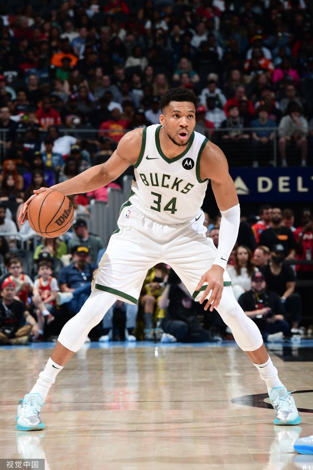 在谈到可口 在谈到可口