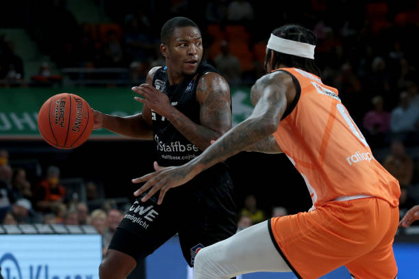 布局和标题 布局和标题