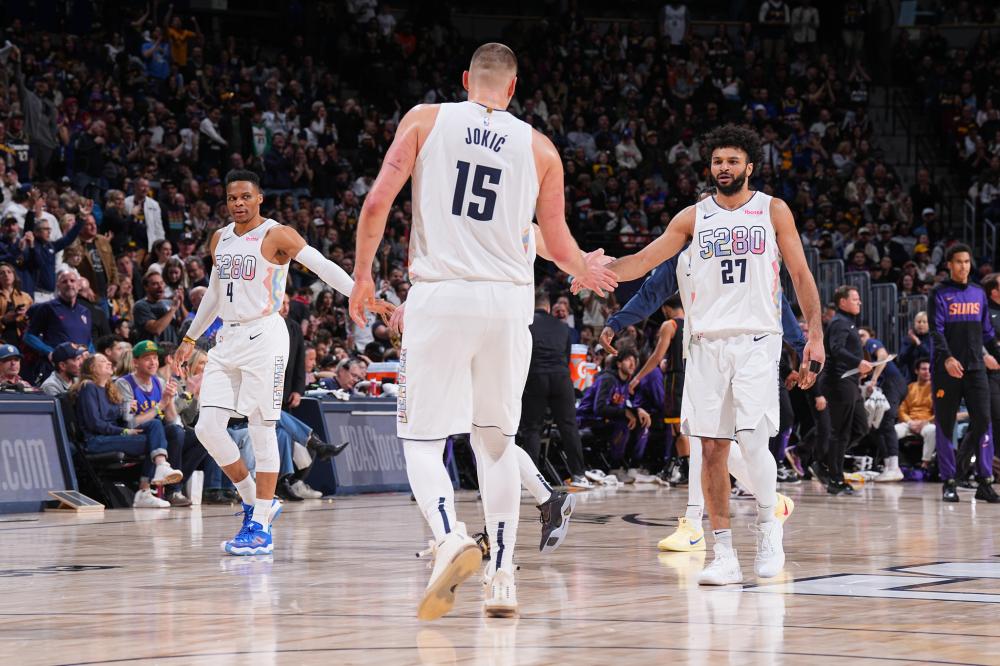 挥功不可没 挥功不可没