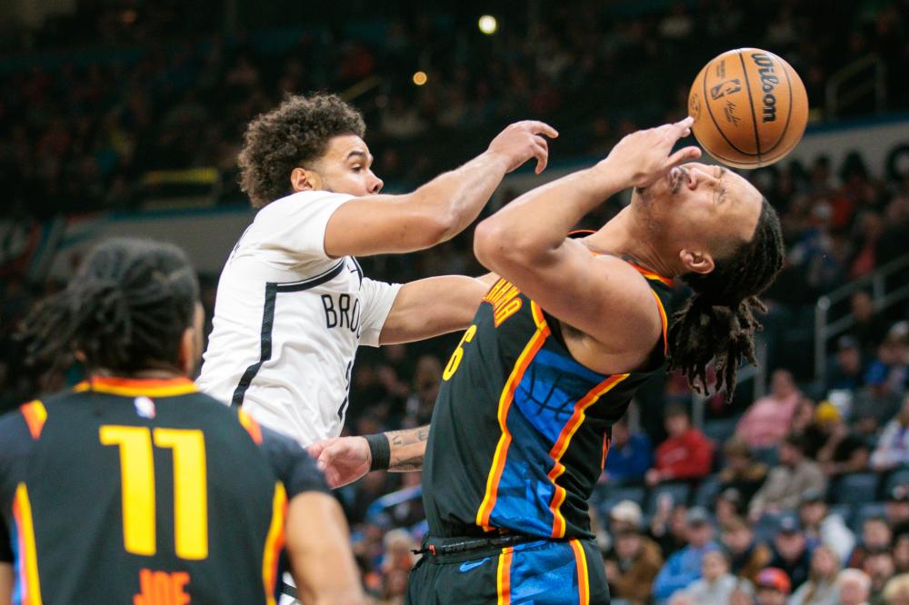 引发了球迷 引发了球迷