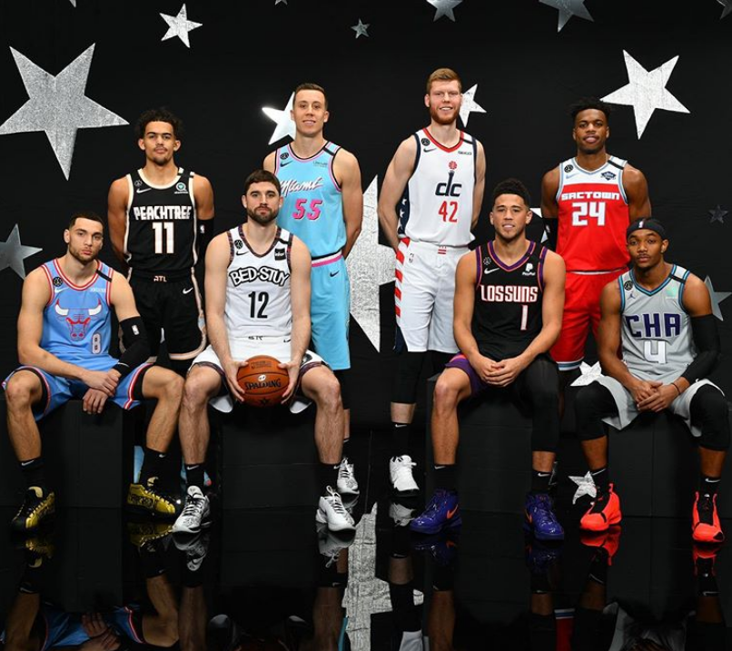 而在婚姻中 而在婚姻中