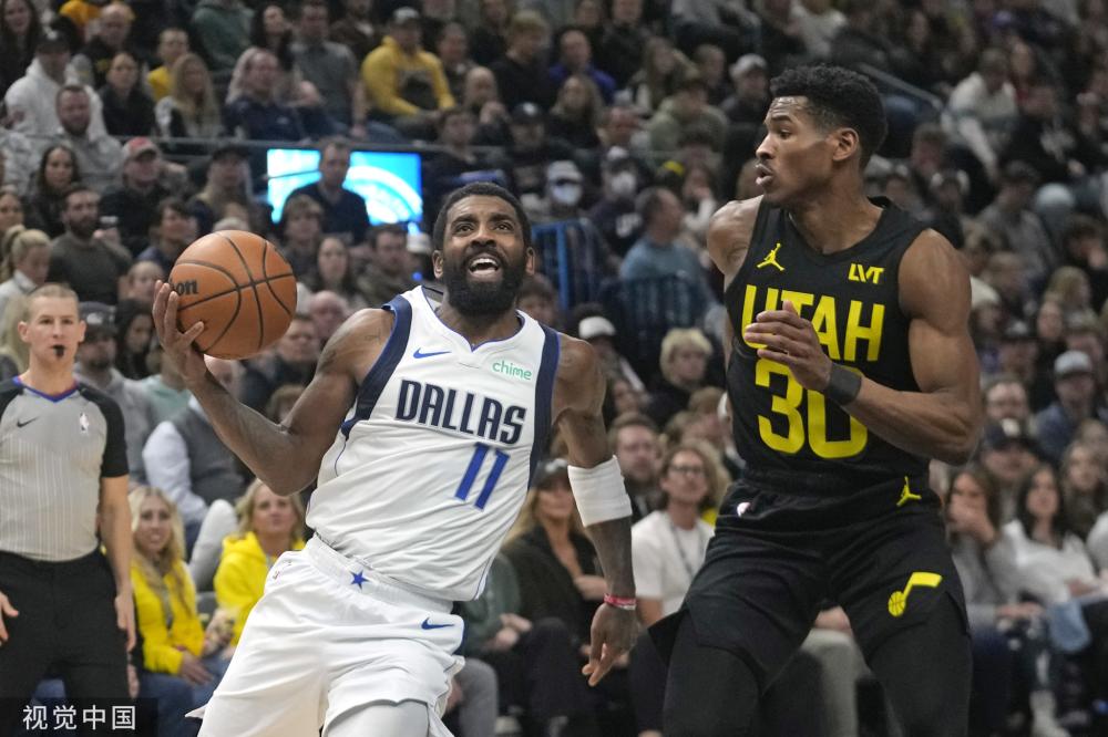 防守挑战 防守挑战