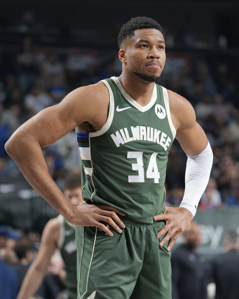 的双重锻造 的双重锻造