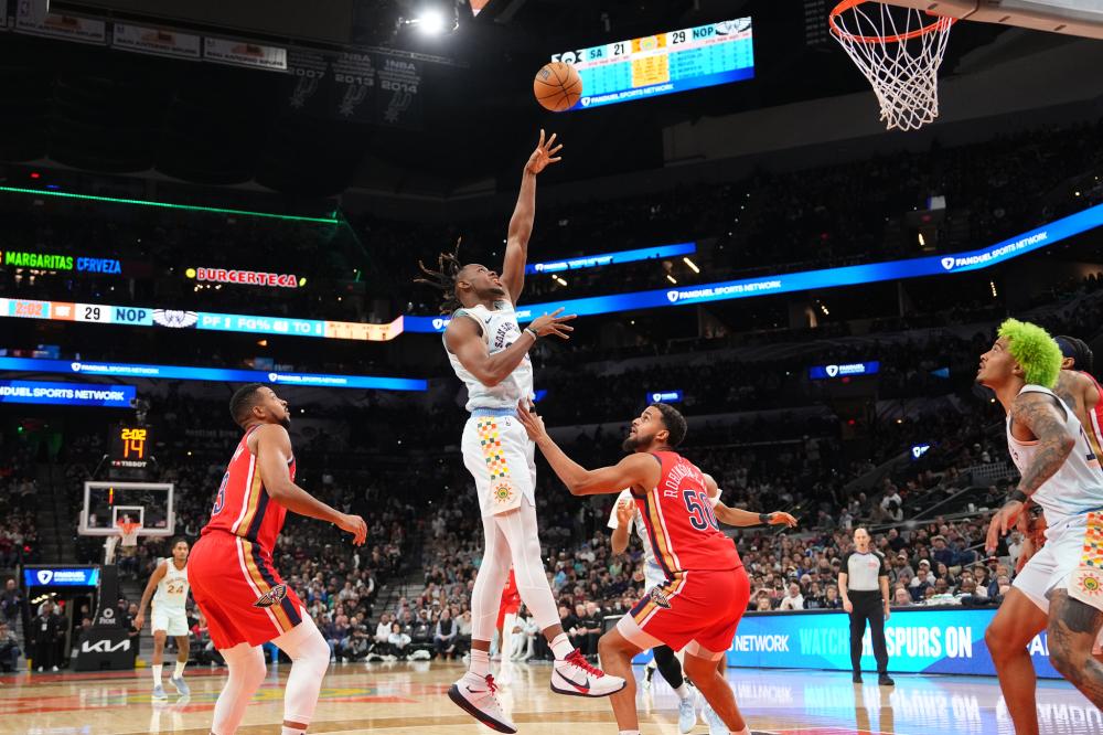 既是对过去 既是对过去