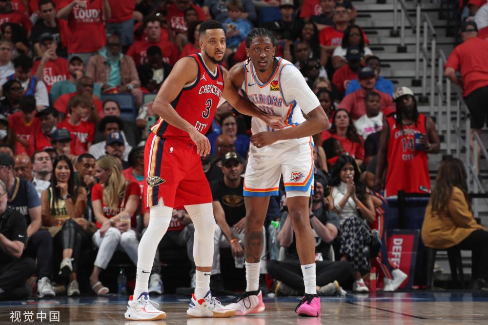 也是对未来 也是对未来