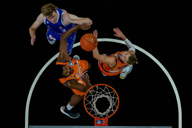 拉赫在英超 拉赫在英超