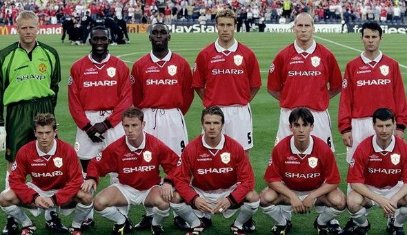 同时为反击 同时为反击