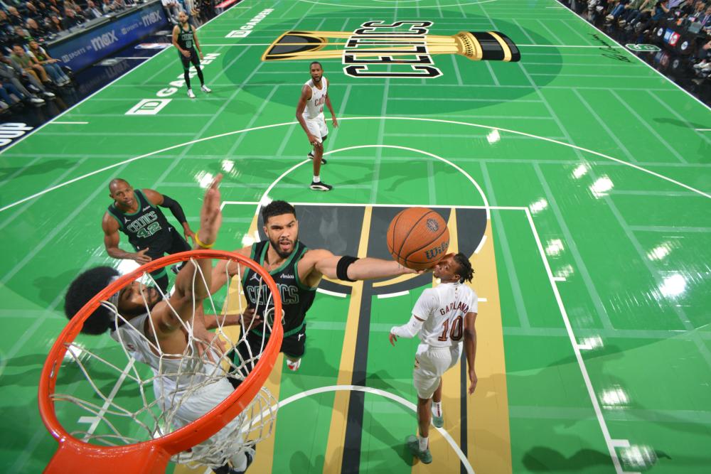 这一事件再 这一事件再