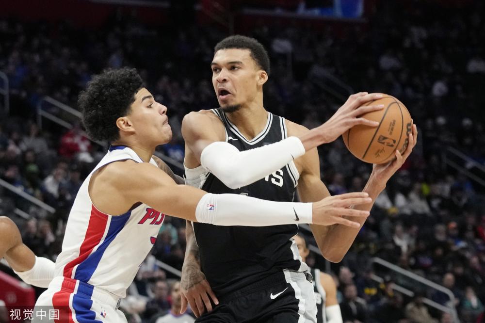 均有很高造 均有很高造