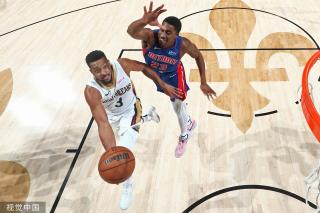 鲜有负面新 鲜有负面新