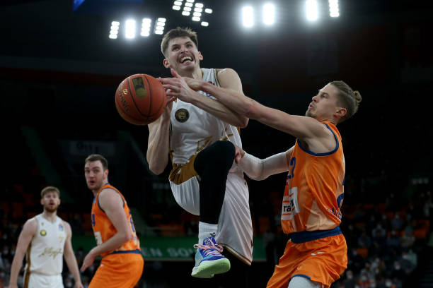 亚细安球赛 亚细安球赛